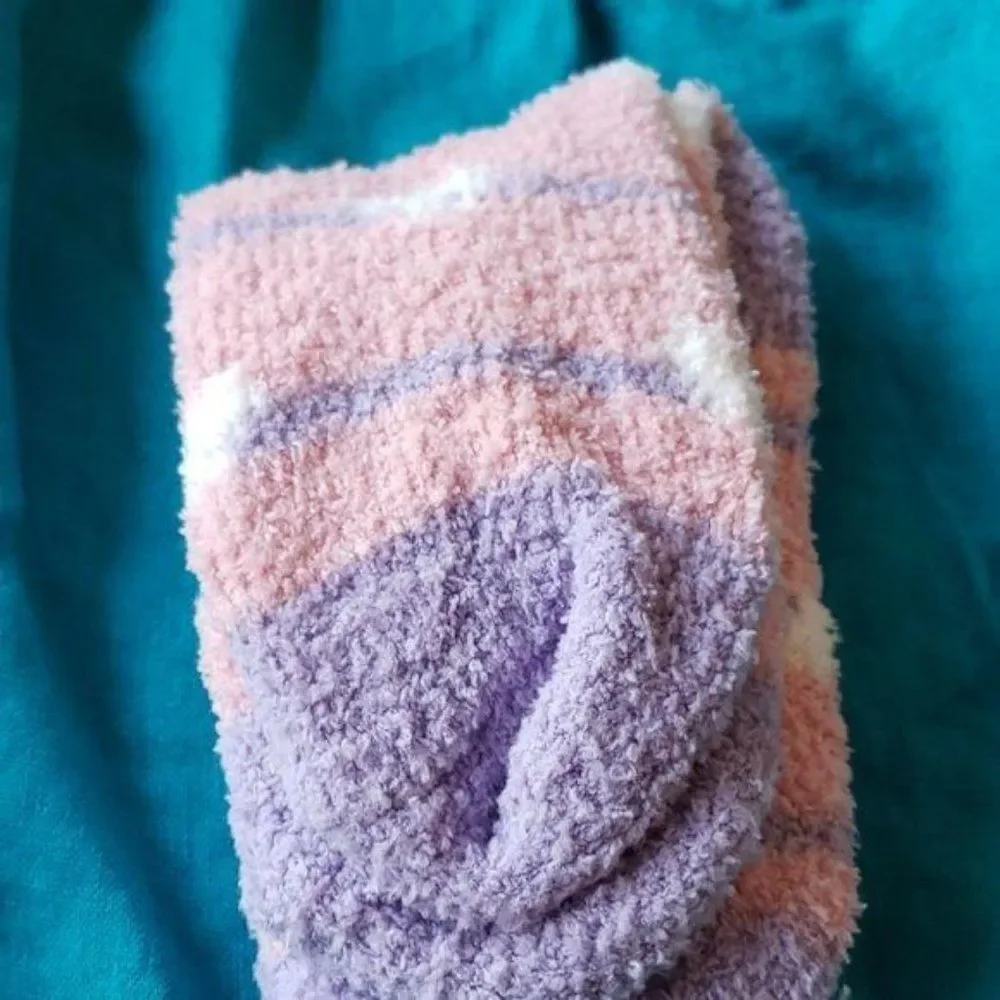 Love In The Air Cozy Women’s‎ Socks